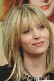 Idee coiffure pour cheveux long. Coupe De Cheveux Femme Mi Long Degrade Modele Tresse