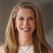 Notable Women in Accounting 2020: Kaplan