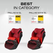 Britax Römer Evolva 1 2 3 Sl Sict Car Seat Pin On Cybex Child Safety Center