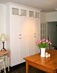 Check spelling or type a new query. Lowes Kitchen Pantry Cabinets Home Cabinets Design