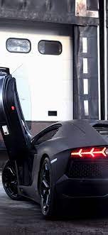 Lamborghini Aventador Chiptunning Iphone X Lamborghini Aventador Chiptunning Iphone X Is An Hd Desktop Wallpaper Lamborghini Aventador Lamborghini Hd Desktop