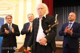 Updated to games played as of 27 june 2020. Nagy Janos Isten Megtartott Addig Hogy Az Elmulasztott Dolgokat Bevegezhessem Felvidek Ma