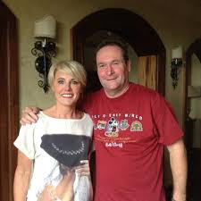 Dana was born on february 10, 1965 in hasselt, belgium. Stream Dana Winner Interview By Dave Hammond February 2015 By Ifm102 2 Listen Online For Free On Soundcloud