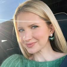 Ashley Brooke Chambers (@ashleybrooke) • Instagram photos and videos