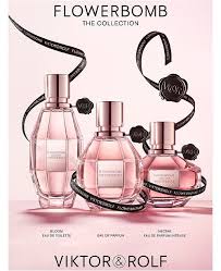 Pin On Perfume