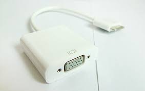 It is available in fixed and adjustable voltage versions. New 30 Pin Dock Connector To Vga Adapter Conveter Video Cable Adapter For Apple Ipad 2 3 Iphone 4 4s Free Shipping Cable Adapter Cable Connector Adaptercable Configuration Aliexpress
