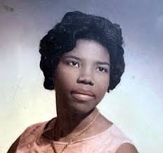 Louisanne Luc Obituary