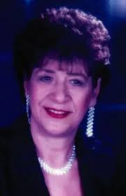 Obituary information for Lottie Jones