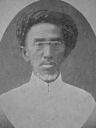 Maybe you would like to learn more about one of these? Ahmad Dahlan Wikipedia Bahasa Indonesia Ensiklopedia Bebas