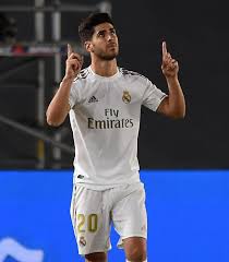 We did not find results for: Marco Asensio Goal Vs Valencia Real Madrid Attacker S First Touch Is A Golazo