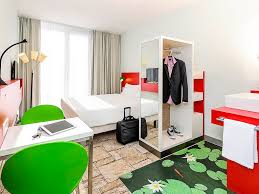 Alle neuigkeiten, fotos, veranstaltungen und termine landen so direkt in deiner hosentasche. Gunstiges Hotel Karlsruhe Ibis Styles Accor