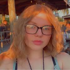 Are there any mobile mechanics in the Spring Hill area who can install car  parts?