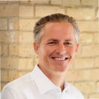 Patrick O'Shaughnessy Email & Phone Number