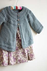 �������� �� ������� swing knitting