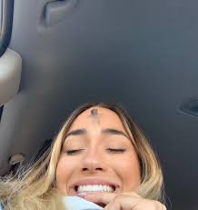 And Lent season is upon us!! Happy Ash Wednesday 🙏🏼 (Its a catholic thang  🤞🏼)