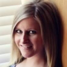 Best Therapists in Santa Ana, California of 2025