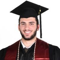 3400+ "Kanan" profiles