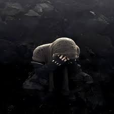 Stream XXXZXXX | Listen to myself playlist online for free on SoundCloud