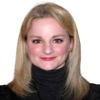 2100+ "Canaday" profiles