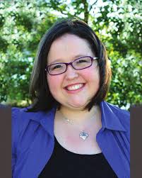 THE FUTURE OF LEARNING: