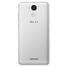 BLU Studio J8 specs, review, release ...