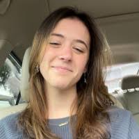 10+ "Carol Struck" profiles