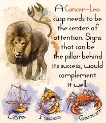 This cusp is often called the cusp of oscillation. 24 Can Leo Cusp Ideas Zodiac Cusp Cancer Leo Cusp