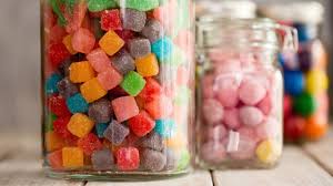FOOD ADDİTİVES adhd ile ilgili görsel sonucu