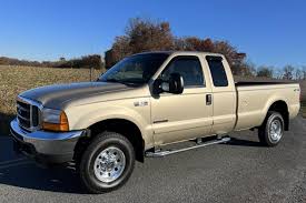 Image result for Harvest Gold 2000 F250
