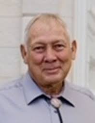 Lawayne C. Hatch Obituary February 3, 2022