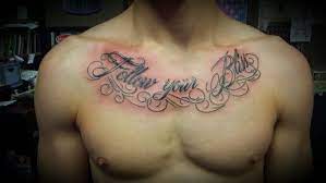 This piece is unfinished, also have a leo symbol on the right shoulder blade. Follow Your Bliss Tattoos Tattoo Designs City Tattoo