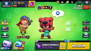 Herkese merhabalar arkadaşlar bugün yeni bir oyunla sizlerleyim ama ayarlar için brawl stars oyunu bluestack tuş ayarlari için kesin çözüm olan ayarları. Brawl Stars Oynuyoruz Gameloop Android Emulatorunde Detayli Klavye Ayarlari Nasil Yapilir Youtube