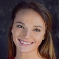 Beth Darrow's Instagram, Twitter & Facebook