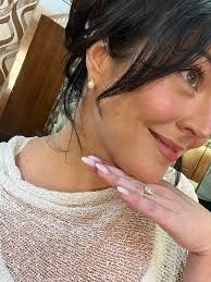 JTV Claire Nelson added a new photo.