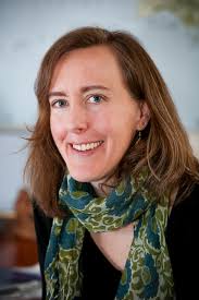 Beyond Relevant: The Episcopal Church's Historically Black Colleges and  Universities