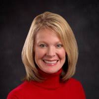 Kelly McNulty Email & Phone Number