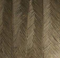 arte monsoon 75407 structuur behang chique behang behang