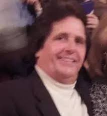 Missing East Greenbush Man Found [UPDATE]