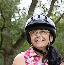 February 28, 2023 — Lawrence/Geist by Current Publishing