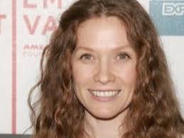 Fundraiser for Khrystyne Haje by Fred Stoller : Help Khrystyne retrieve her  possessions