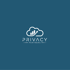 Get Ready For New Are Of Customer Data Protection Logo Protection Logo Data Protection Protection