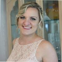 Kate Roach's Instagram, Twitter & Facebook