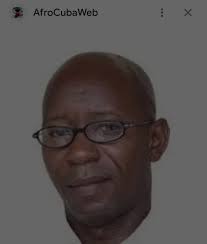 Amaury Pacheco OMNI (@Omnipoeta)