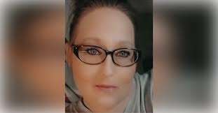 Obituary information for Amanda Kay Stimits