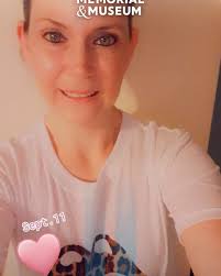 In Loving and Everlasting memory with wishes for Aliyat Nefesh shel Chaim  Natan Ben Manya. 💔 May justice prevail. Parents are not meant to bury  their children. Just horrific.