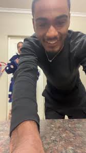 KAN NIE VANG NIE: Fun Moments and Laughs!