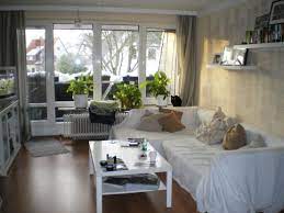 Jetzt finden oder inserieren auf kleinanzeigen.de. 2 Zimmer Wohnung Zu Vermieten Auf Dem Pass 4 27711 Osterholz Scharmbeck Osterholz Kreis Mapio Net
