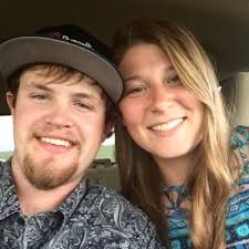 Katy Purcell (@purcell_katy)