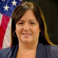 80+ "Julia Sylvester" profiles