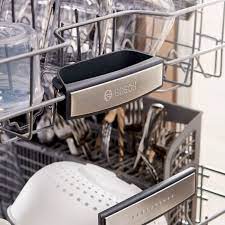 Are bosch appliances any good. Bosch Dishwasher Warranty Review This Old House